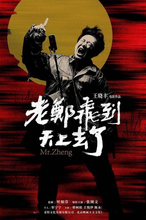 巴林驾驶证作假